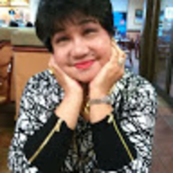 dlbarretto44